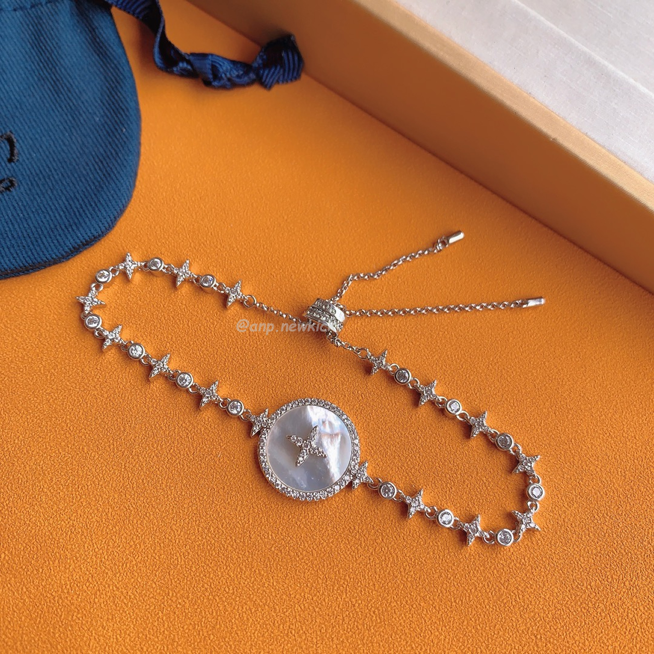 Apm Monaco Bracelet (9) - www.newkick.vip